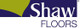 Shaw FLOORS